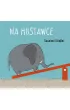 Na hu�tawce