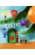 Skrzat