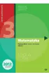 Matematyka. Podr�cznik do lice�w i technik�w. Klasa 3. Zakres podstawowy. Dla absolwent�w GIMNAZJUM