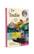 Indie. W moim hinduskim domu