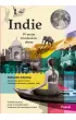 Indie. W moim hinduskim domu