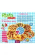 Pizza bambino Jawa