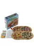 Pizza bambino Jawa