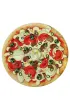 Pizza bambino Jawa