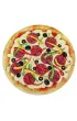 Pizza bambino Jawa