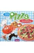 Pizza bambino Jawa
