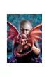 Puzzle 1000 el. Panorama - Dragonkin Clementoni