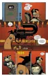 Marvel Classic Nextwave. Dru�yna HEJT-u