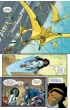 Marvel Classic Nextwave. Dru�yna HEJT-u