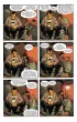 Marvel Classic Nextwave. Dru�yna HEJT-u