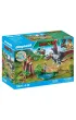 Playmobil Dinos Stacja badawcza dla dinozaur�w Dimorfodon�w 71525
