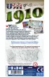 Wsi do Pocigu. USA 1910