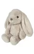 Cloud b®Bubbly Bunny™ - Pozytywka Kr�liczek Bubbly