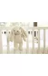 Cloud b®Bubbly Bunny™ - Pozytywka Kr�liczek Bubbly