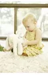 Cloud b®Bubbly Bunny™ - Pozytywka Kr�liczek Bubbly