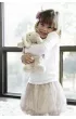 Cloud b®Bubbly Bunny™ - Pozytywka Kr�liczek Bubbly