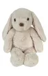Cloud b®Bubbly Bunny™ - Pozytywka Kr�liczek Bubbly