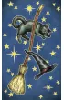 Everyday Witch Tarot Mini