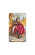 Everyday Witch Tarot Mini