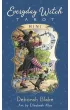 Everyday Witch Tarot Mini