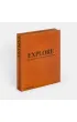Explore