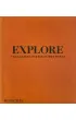 Explore