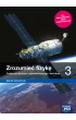 Zrozumie fizyk 3. Podrcznik dla liceum oglnoksztaccego i technikum. Zakres rozszerzony. Szkoy ponadpodstawowe