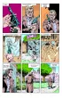 Hellblazer. Tom 9