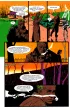 Hellblazer. Tom 9