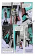 Hellblazer. Tom 9