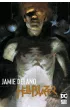 Hellblazer. Tom 9
