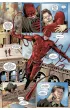 Marvel Fresh Daredevil. Tom 2