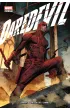 Marvel Fresh Daredevil. Tom 2