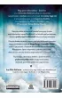 Magija enochia�ska. System magiczny oparty na przekazach od anio��w