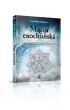Magija enochia�ska. System magiczny oparty na przekazach od anio��w