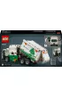 LEGO Technic �mieciarka Mack® LR Electric 42167