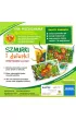 Sznurki dziurki Granna