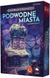 Podwodne Miasta: Era informacji Portal Games