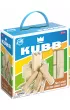 Kubb w kartonowym pude�ku Tactic