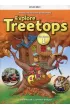 Explore Treetops. J�zyk angielski. Podr�cznik dla szko�y podstawowej dla klasy I