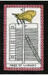 The Butterfly Wisdom Tarot, Tarot M�dro�ci Motyla, karty do wr�enia