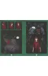Grimm's Fairy Tales: A Graphic Novel