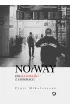 NOrWAY. P�dzienniki z emigracji