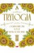 Trylogia (barwione brzegi)