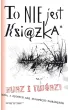 To nie jest ksi��ka