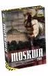 Crime Scene: Moskwa 1989