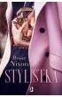 Stylistka