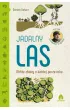Jadalny las