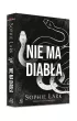 Nie ma diab�a. Grzesznicy. Tom 2