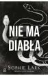Nie ma diab�a. Grzesznicy. Tom 2